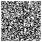 QR code with Precision Printing Products contacts