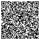 QR code with Ramirez 2 contacts