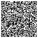 QR code with Riggs Chili Co Inc contacts