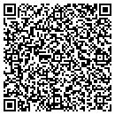 QR code with Rio Valley Chili Inc contacts