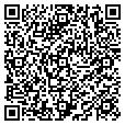QR code with Romas R Us contacts
