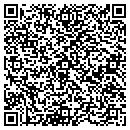 QR code with Sandhill Baptist Church contacts