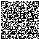 QR code with Stokes Fresh Pack contacts