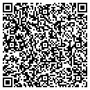 QR code with Triben Corp contacts