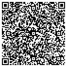 QR code with Turner Creek Cranberry contacts