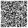 QR code with UUknownU contacts