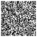 QR code with Villa Red New Mexico Chile Inc contacts