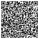 QR code with Kenneth Mack MD contacts