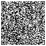 QR code with Sun Valley Raisins, Inc , A California Corporation contacts