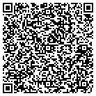 QR code with West Coast Growers Inc contacts