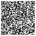 QR code with Yarbrough Farms contacts