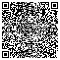QR code with Alkali Metals (Usa) Inc contacts
