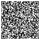 QR code with All Things Bugs contacts