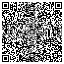 QR code with Alstar Herb Formulations contacts