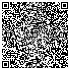 QR code with Totes Sunglass Station contacts