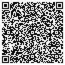 QR code with America Yang Sheng Co Inc contacts