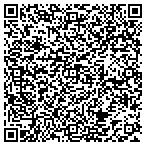 QR code with Amino Rip Collagen contacts