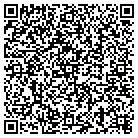 QR code with Amish Dairy Products LLC contacts