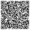 QR code with Am Todd contacts