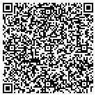 QR code with Amway International contacts