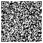 QR code with Apex Nutraceuticals, LLC contacts