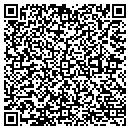 QR code with Astro Bioceuticals LLC contacts