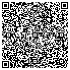QR code with A Total Prevention Inc contacts