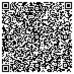 QR code with Beachwood Canyon Naturally Ltd contacts