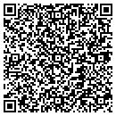 QR code with Beautywork US Inc contacts