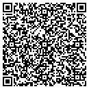 QR code with Be Legendary Nutrition contacts