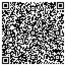 QR code with Berry Sleepy contacts