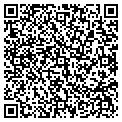 QR code with Biometics contacts