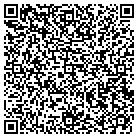 QR code with Bio-Nutritechnologies LLC contacts