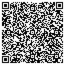 QR code with Bio-Solutions Corp contacts