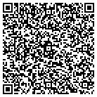 QR code with Biotrophic Nutrients Corp contacts