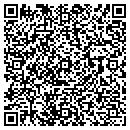 QR code with Biotrust LLC contacts