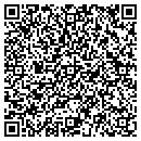 QR code with Blooming Life Inc contacts