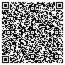 QR code with Bluff & Rebluff LLC contacts