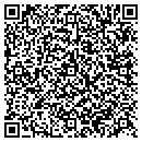 QR code with Body Building Supplement contacts