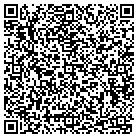 QR code with Bond Laboratories Inc contacts