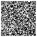 QR code with Willistemple Church contacts