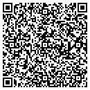 QR code with Breakthru Nutritional Products contacts