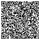 QR code with Bullock's Mart contacts
