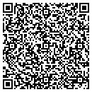 QR code with Caps & Tabs Inc contacts