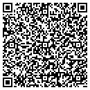 QR code with Cardiotabs contacts