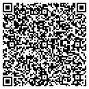 QR code with Cell Tech Distributor contacts