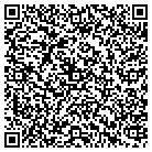 QR code with Certified Natural Laboratories contacts