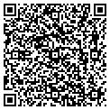 QR code with Clarence Kauahi contacts