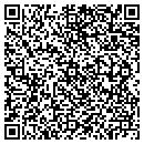 QR code with Colleen Draper contacts