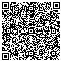 QR code with Colorado Now Inc contacts